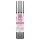 System JO Vaginal Tightening Serum - hüvelyszűkítő intim gél nőknek (50 ml) - Bio és natúr intim termékek