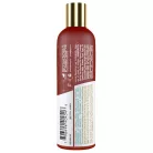 Dona Restore - vegán masszázsolaj - borsmenta-eukaliptusz (120 ml) - Bio és natúr intim termékek