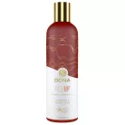 Dona RevUp - vegán masszázsolaj - mandarin-ylang-ylang (120 ml) - Bio és natúr intim termékek