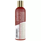 Dona RevUp - vegán masszázsolaj - mandarin-ylang-ylang (120 ml) - Bio és natúr intim termékek