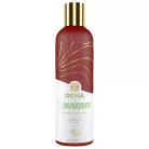 Dona Reinvigorate - vegán masszázsolaj - kókusz-lime (120 ml) - Bio és natúr intim termékek