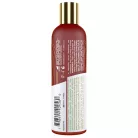 Dona Reinvigorate - vegán masszázsolaj - kókusz-lime (120 ml) - Bio és natúr intim termékek