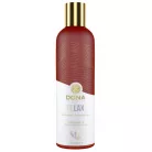 Dona Relax - vegán masszázsolaj - levendula-vanília (120 ml) - Bio és natúr intim termékek