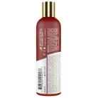 Dona Relax - vegán masszázsolaj - levendula-vanília (120 ml) - Bio és natúr intim termékek