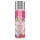 JO Candy Shop Cotton Candy - vízbázisú síkosító - vattacukor (60 ml) - Bio és natúr intim termékek