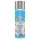 JO Candy Shop Bubble Gum - vízbázisú síkosító - rágógumi (60 ml) - Bio és natúr intim termékek