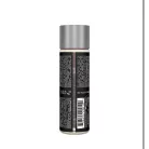 System JO Tango - melegítő/hűsítő vízbázisú síkosító szett (2x60 ml) - Bio és natúr intim termékek