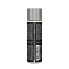 System JO Tango - melegítő/hűsítő vízbázisú síkosító szett (2x60 ml) - Bio és natúr intim termékek