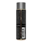 Jo Gelato dupla csoki - ehető, vízbázisú síkosító (120 ml) - Bio és natúr intim termékek