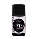Sensuva Vivify Tightening - hüvelyszűkító intim gél nőknek (50 ml) - Bio és natúr intim termékek