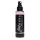 Sensuva Flirtatious - feromonos testpermet - vanília-szagos bükköny (125 ml) - Bio és natúr intim termékek