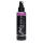 Sensuva Flirtatious - feromonos testpermet - gránátalma-kókusz-plumeria (125 ml) - Bio és natúr intim termékek