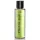 Sensuva Provocatife Hemp - feromonos masszázsolaj (120 ml) - Bio és natúr intim termékek