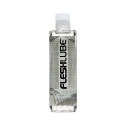 FleshLube Slide -vízbázisú anál síkosító (250 ml)