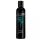 Satisfyer Men Neutral - vízbázisú síkosító (300 ml) - Bio és natúr intim termékek