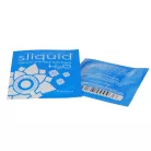 Sliquid H2O - szenzitív vízbázisú síkosító (5ml) - Bio és natúr intim termékek