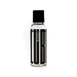 MYHIXEL Lube - natúr vízbázisú síkosító (50 ml) - Bio és natúr intim termékek