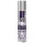 System JO Xtra Silky - szilikonos síkosító E-Vitaminnal (30 ml) - Bio és natúr intim termékek