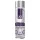 System JO Xtra Silky - szilikonos síkosító E-Vitaminnal (120 ml) - Bio és natúr intim termékek