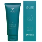 Vibio Glee - vízbázisú, aloe vera alapú síkosító (150 ml) - Bio és natúr intim termékek