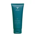 Vibio Glee - vízbázisú, aloe vera alapú síkosító (150 ml) - Bio és natúr intim termékek