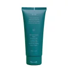 Vibio Glee - vízbázisú, aloe vera alapú síkosító (150 ml) - Bio és natúr intim termékek
