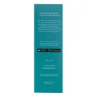 Vibio Glee - vízbázisú, aloe vera alapú síkosító (150 ml) - Bio és natúr intim termékek