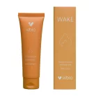 Vibio Wake - stimuláló krém (30 ml) - fahéj és gyömbér - Bio és natúr intim termékek