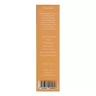 Vibio Wake - stimuláló krém (30 ml) - fahéj és gyömbér - Bio és natúr intim termékek