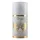 Orgie Vol + Up - fenék és mell feszesítő krém (50ml) - Bio és natúr intim termékek