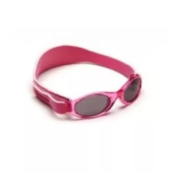 Kidz Banz Rózsaszín / Pink - Bio és natúr kozmetikumok