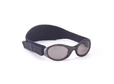 Kidz Banz Fekete - Bio és natúr kozmetikumok