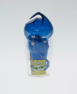 Blue úszószemüveg - Bio és natúr kozmetikumok