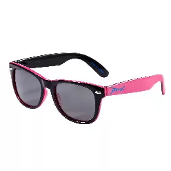 Junior Banz Dual Colour - Black/Pink - Bio és natúr kozmetikumok