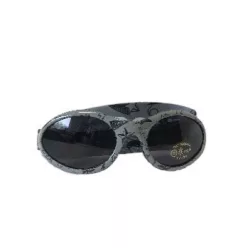 Baby Banz Graffiti - Bio és natúr kozmetikumok