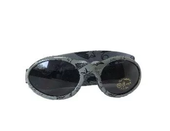 Kidz Banz Graffti - Bio és natúr kozmetikumok