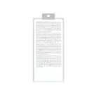 System JO Four Play - játékos felfedező csomag (8x10 ml) - Bio és natúr intim termékek
