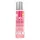 System JO Cocktails - vízbázisú síkosító - Cosmopolitan (60ml) - Bio és natúr intim termékek