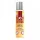 JO H2O Cocktails - ízes síkosító - mai tai (60 ml) - Bio és natúr intim termékek