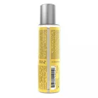 JO H2O Cocktails - ízes síkosító - mai tai (60 ml) - Bio és natúr intim termékek