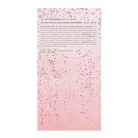 JO System Sweet & Bubble - ízes síkosító szett - pezsgő-csokis eper (2db) - Bio és natúr intim termékek