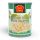 JACKFRUIT APRÓRA VÁGOTT KONZERV 565 g