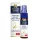 Manuka mézes szájspray propolisszal MGO 400+ 20ml – Új termékek