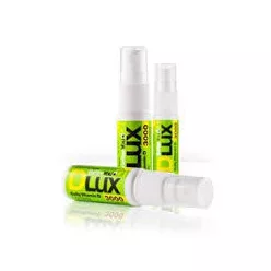 Better You dlux d3-vitamin 3000iu szájspray 15 ml - Bio és natúr étrendkiegészítők