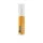 Better You b12-vitamin boost szájspray 25 ml - Bio és natúr étrendkiegészítők