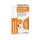 Better You b-complete vegan b-komplex szájspray 25 ml - Bio és natúr étrendkiegészítők