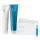 Nu Skin ageLOC “Arc és test” ADR csomag - Bio és natúr kozmetikumok