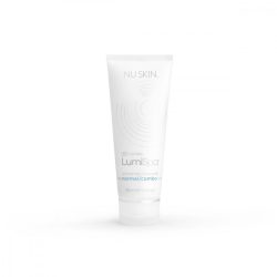   Nu Skin ageLOC LumiSpa Activating Cleanser (Arctisztító) 
Normál-vegyes Bőrre