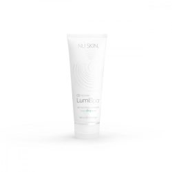  Nu Skin ageLOC® LumiSpa™ Arctisztító száraz bőrre
