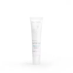 Nu Skin ageLOC LumiSpa IdealEyes 15 ml - Bio és natúr kozmetikumok